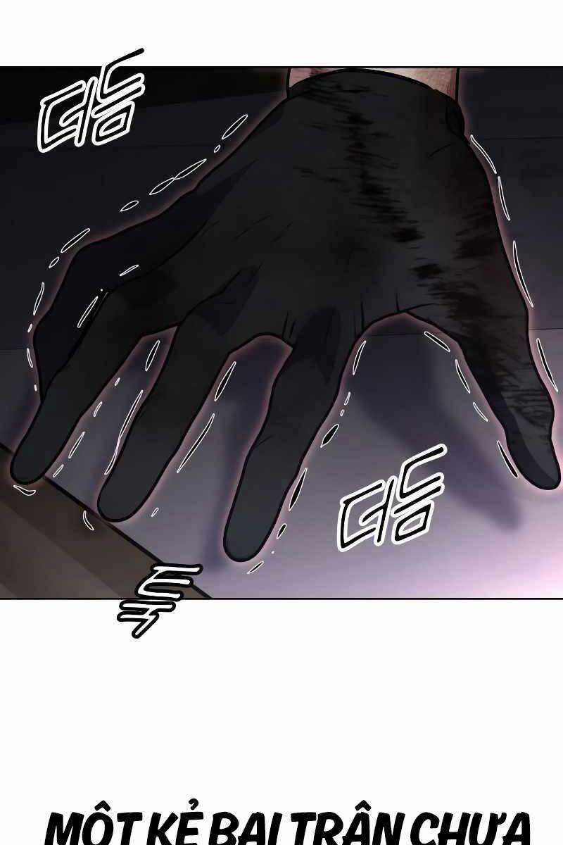 Hướng Dẫn Sinh Tồn Trong Học Viện 4 trang 96