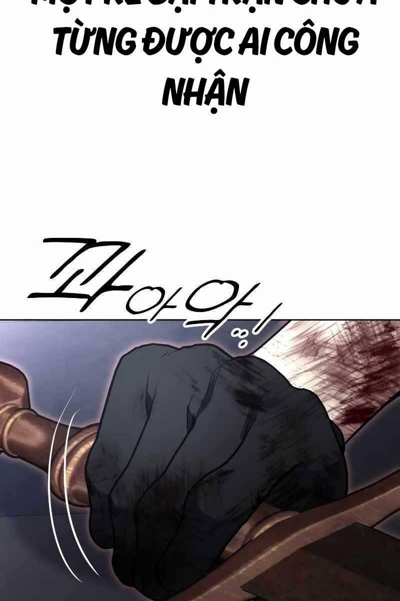 Hướng Dẫn Sinh Tồn Trong Học Viện 4 trang 97