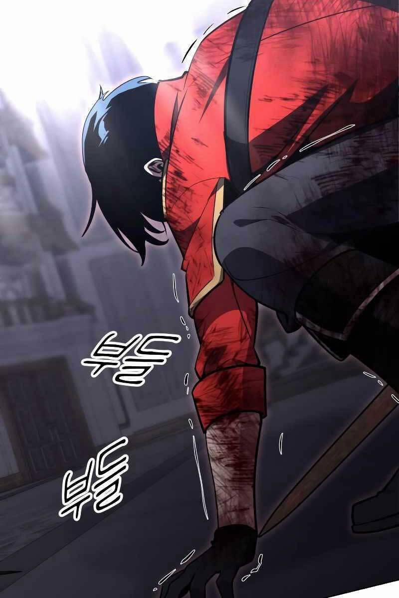 Hướng Dẫn Sinh Tồn Trong Học Viện 4 trang 99