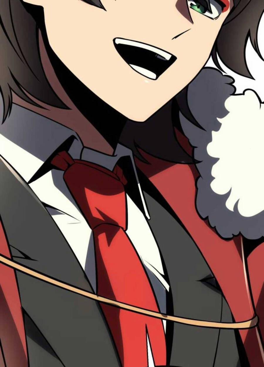 Hướng Dẫn Sinh Tồn Trong Học Viện 40 trang 102