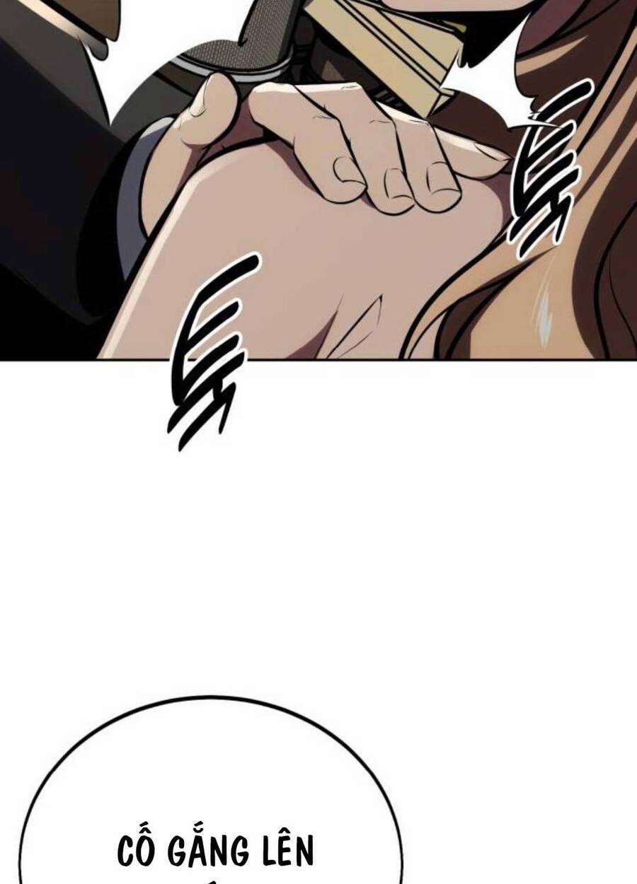 Hướng Dẫn Sinh Tồn Trong Học Viện 40 trang 105