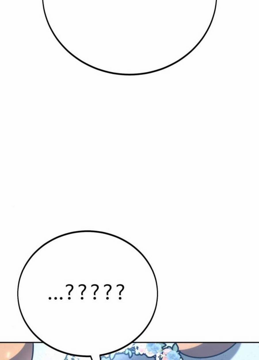 Hướng Dẫn Sinh Tồn Trong Học Viện 40 trang 108