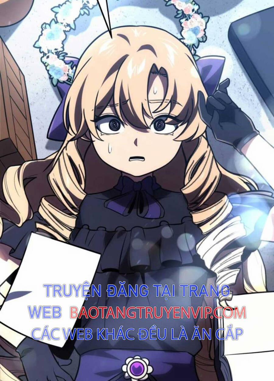 Hướng Dẫn Sinh Tồn Trong Học Viện 40 trang 109