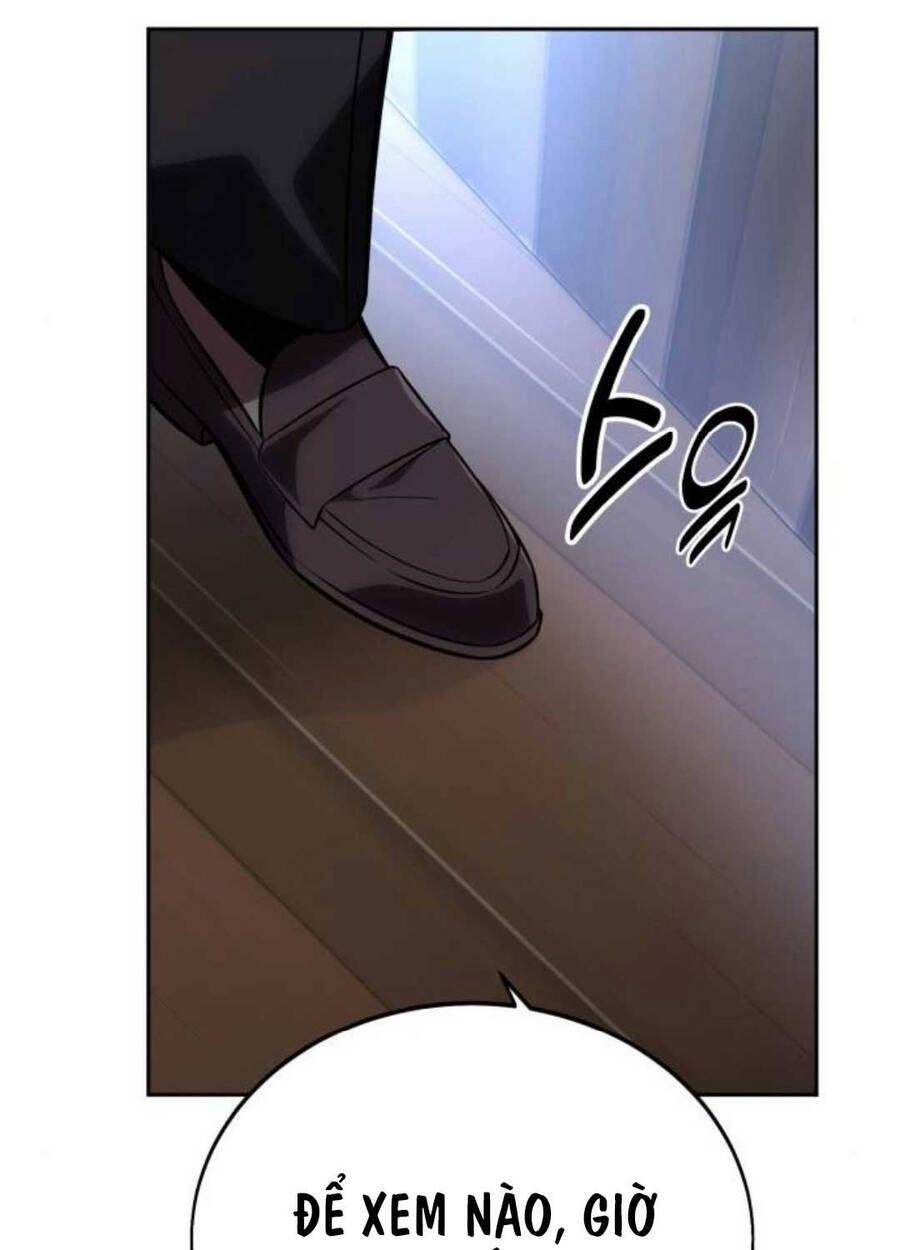 Hướng Dẫn Sinh Tồn Trong Học Viện 40 trang 11