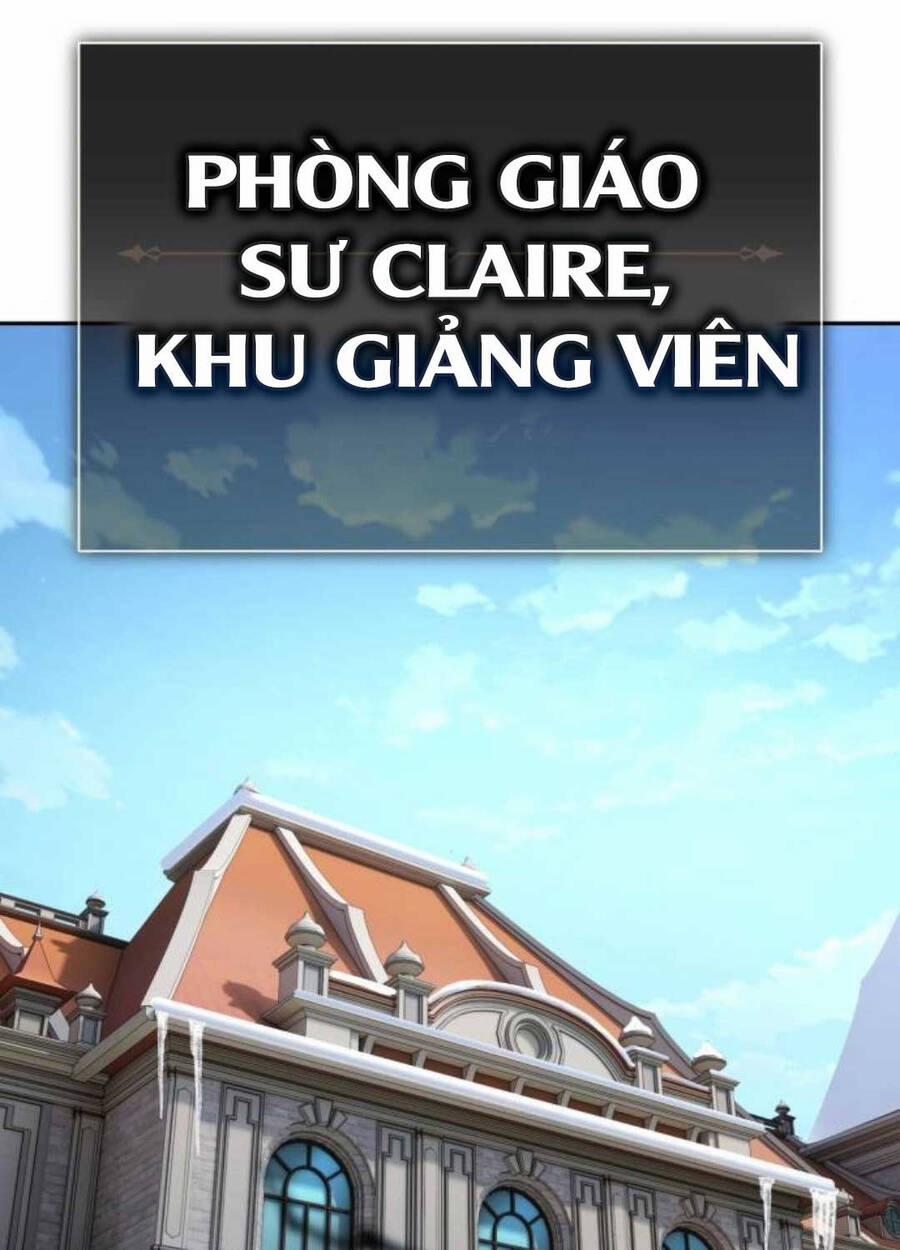 Hướng Dẫn Sinh Tồn Trong Học Viện 40 trang 111