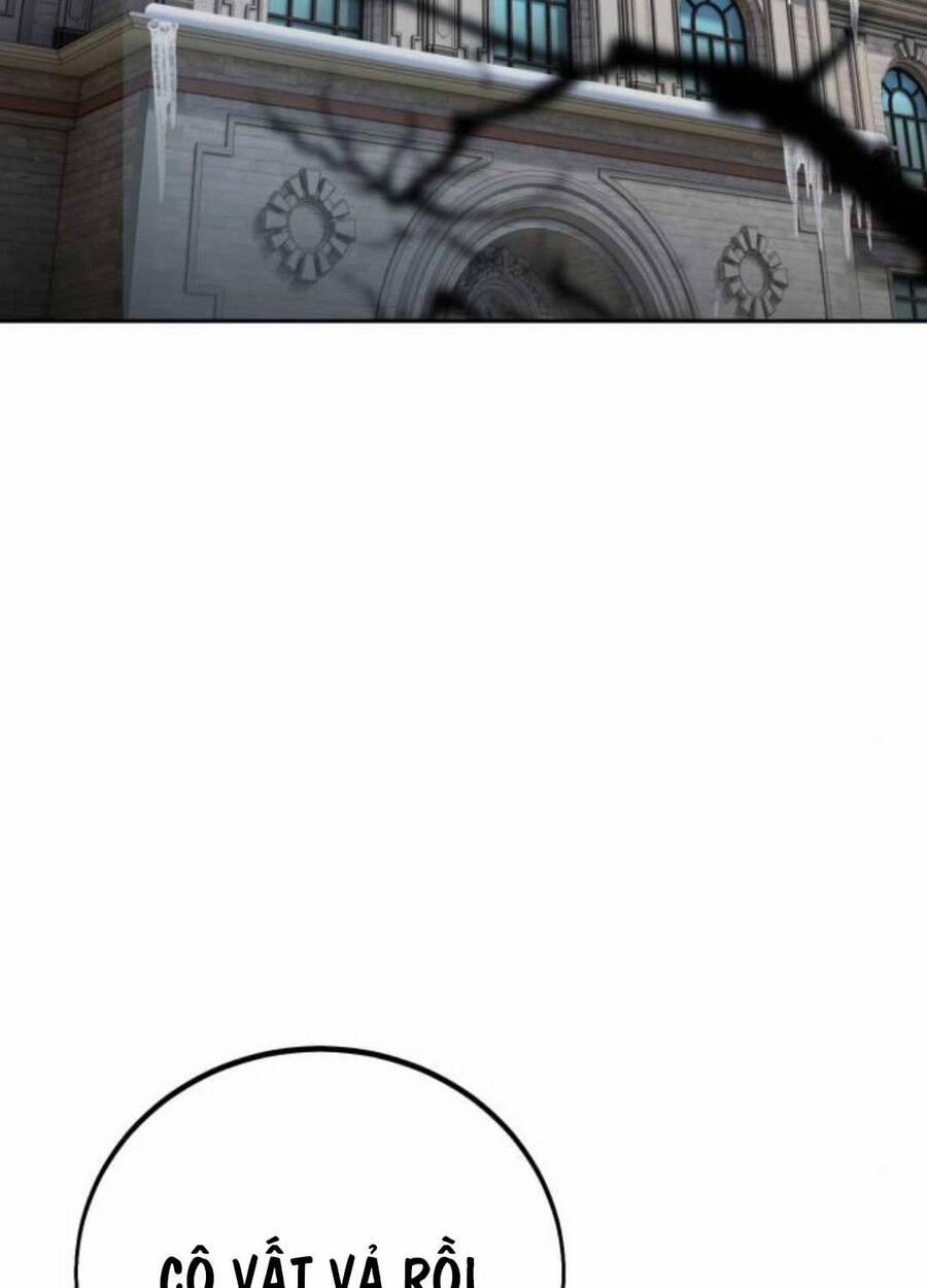 Hướng Dẫn Sinh Tồn Trong Học Viện 40 trang 112