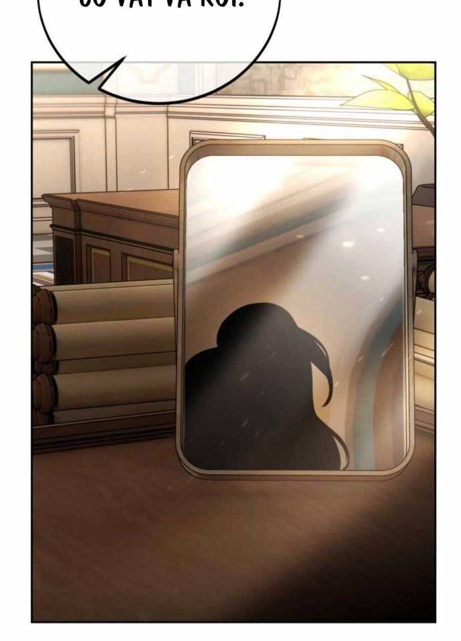 Hướng Dẫn Sinh Tồn Trong Học Viện 40 trang 113