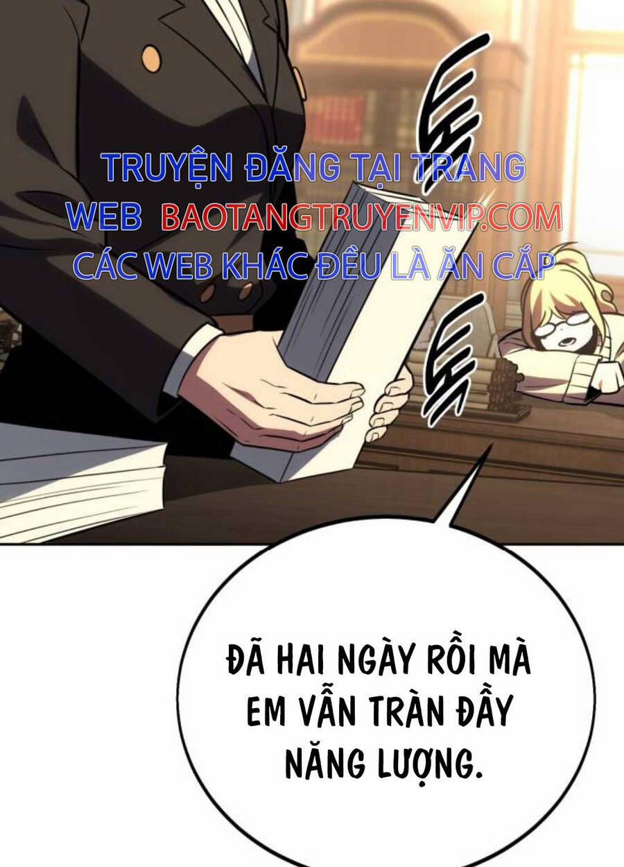 Hướng Dẫn Sinh Tồn Trong Học Viện 40 trang 119