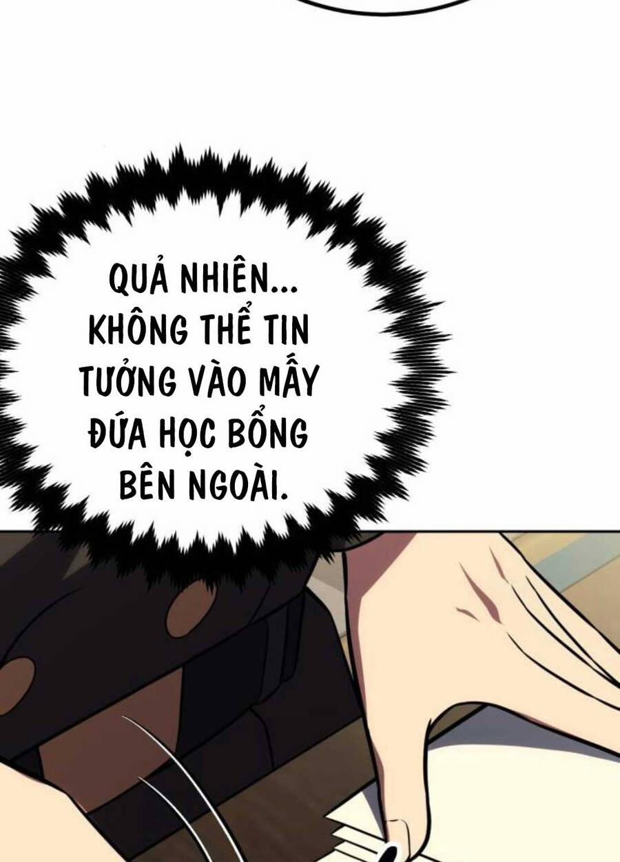 Hướng Dẫn Sinh Tồn Trong Học Viện 40 trang 120