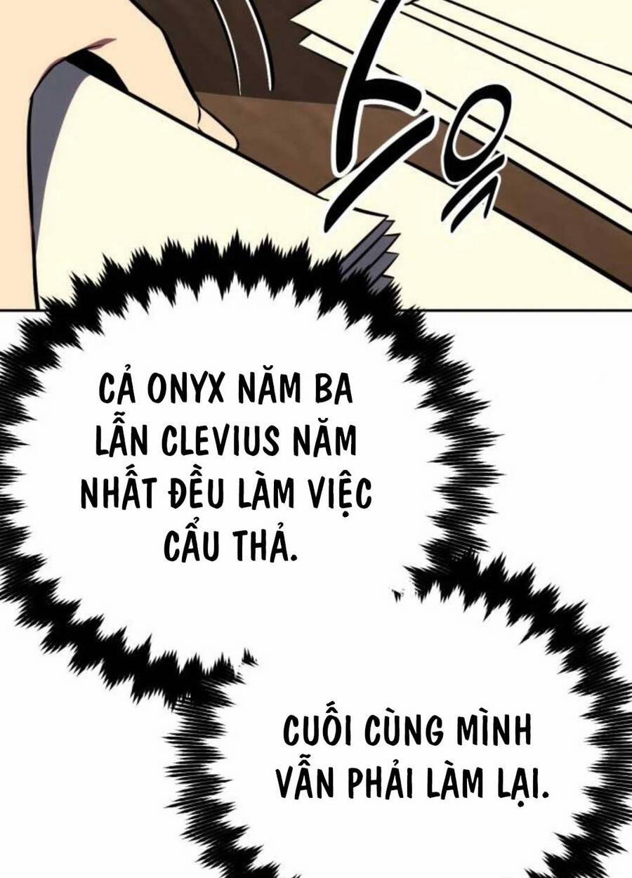 Hướng Dẫn Sinh Tồn Trong Học Viện 40 trang 121