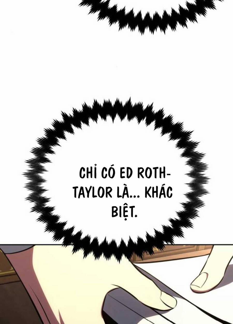 Hướng Dẫn Sinh Tồn Trong Học Viện 40 trang 122