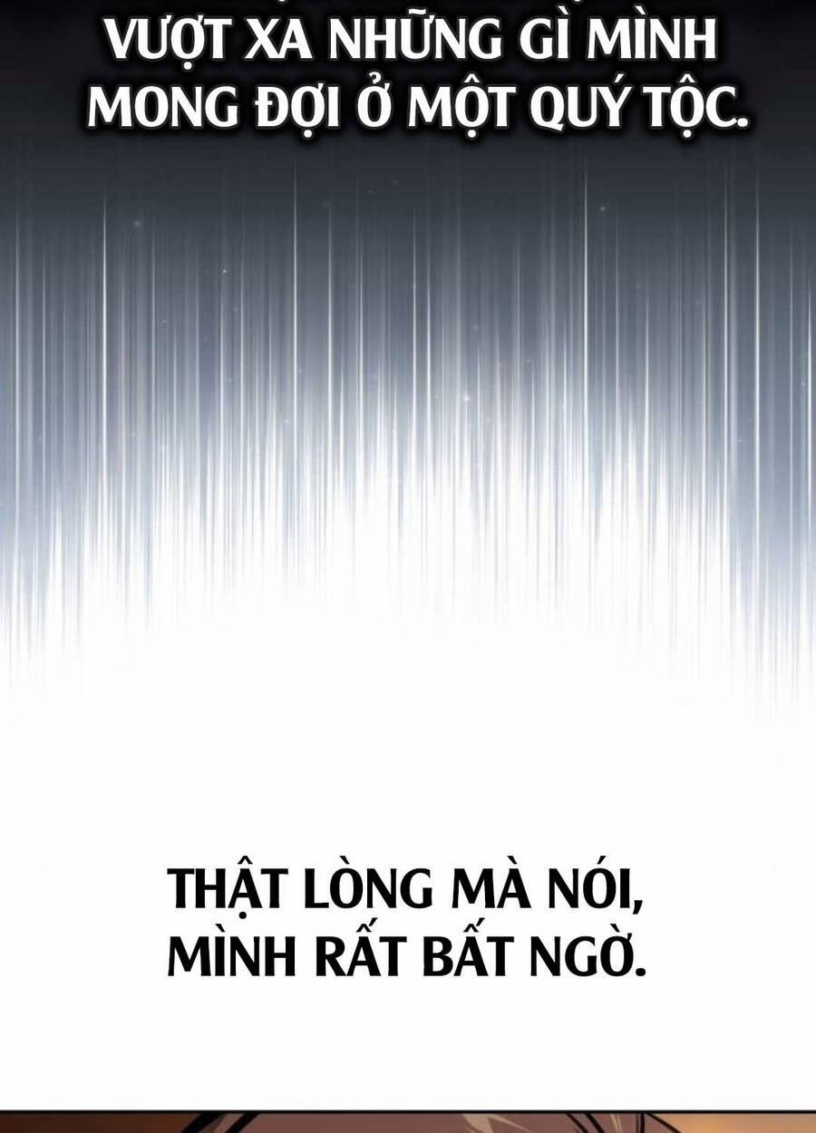 Hướng Dẫn Sinh Tồn Trong Học Viện 40 trang 126