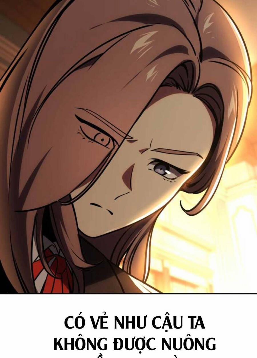 Hướng Dẫn Sinh Tồn Trong Học Viện 40 trang 127