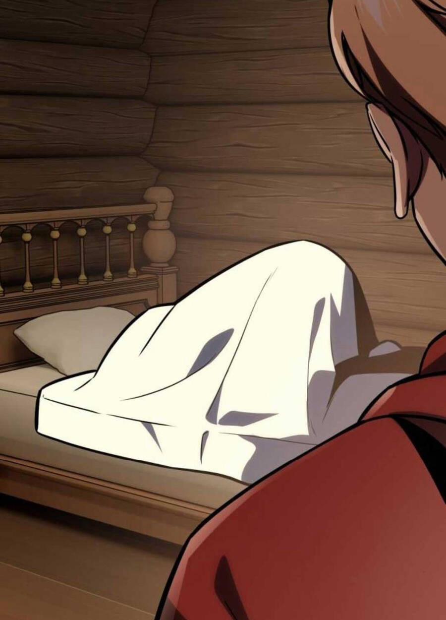 Hướng Dẫn Sinh Tồn Trong Học Viện 40 trang 13