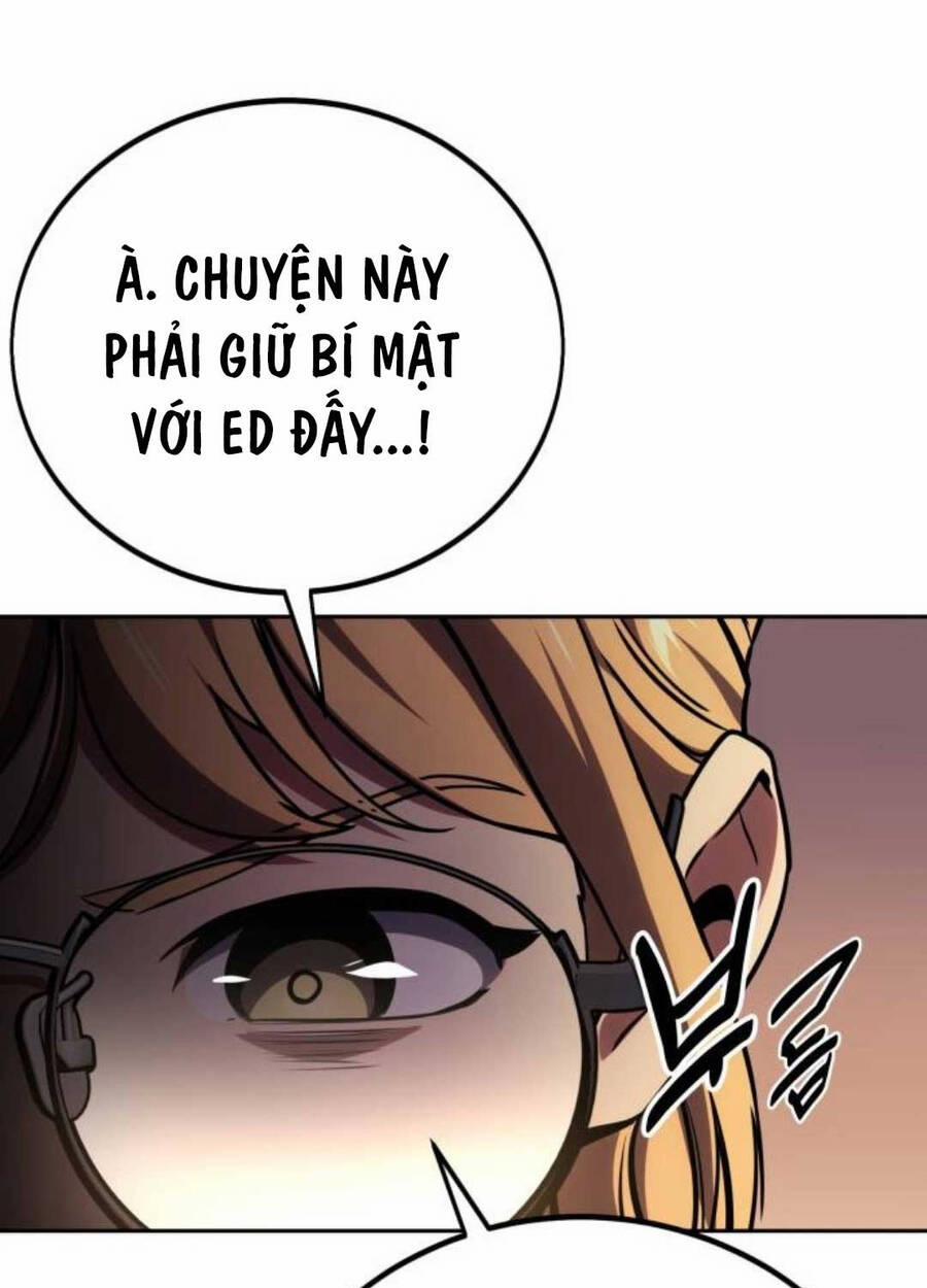 Hướng Dẫn Sinh Tồn Trong Học Viện 40 trang 130