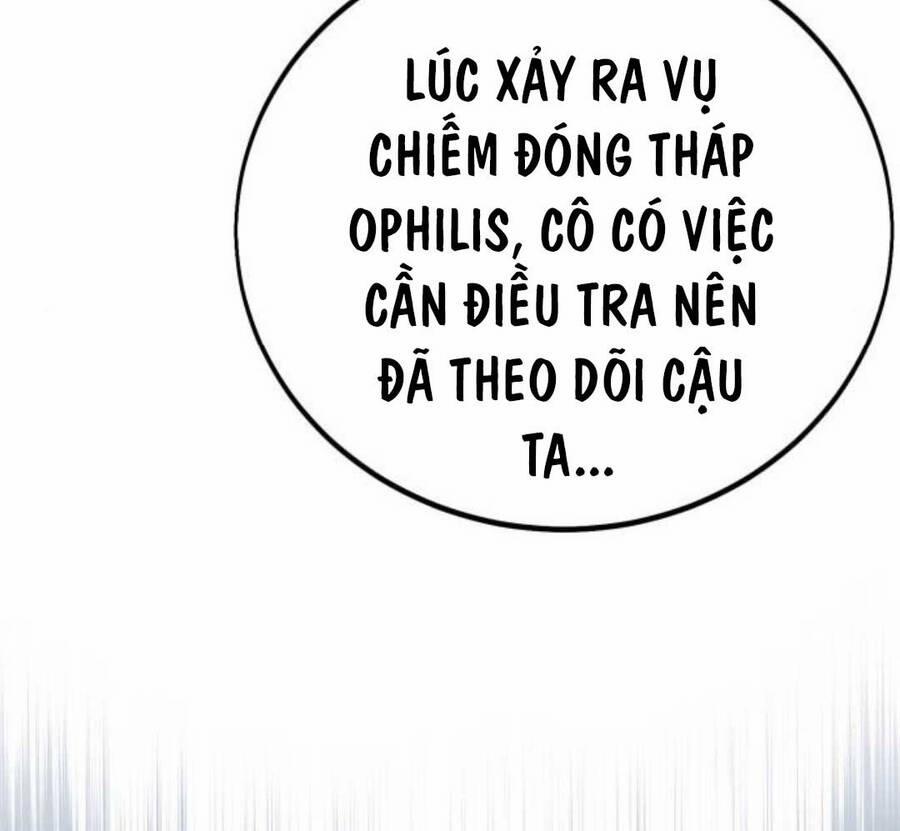Hướng Dẫn Sinh Tồn Trong Học Viện 40 trang 131