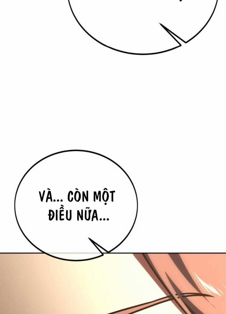 Hướng Dẫn Sinh Tồn Trong Học Viện 40 trang 138