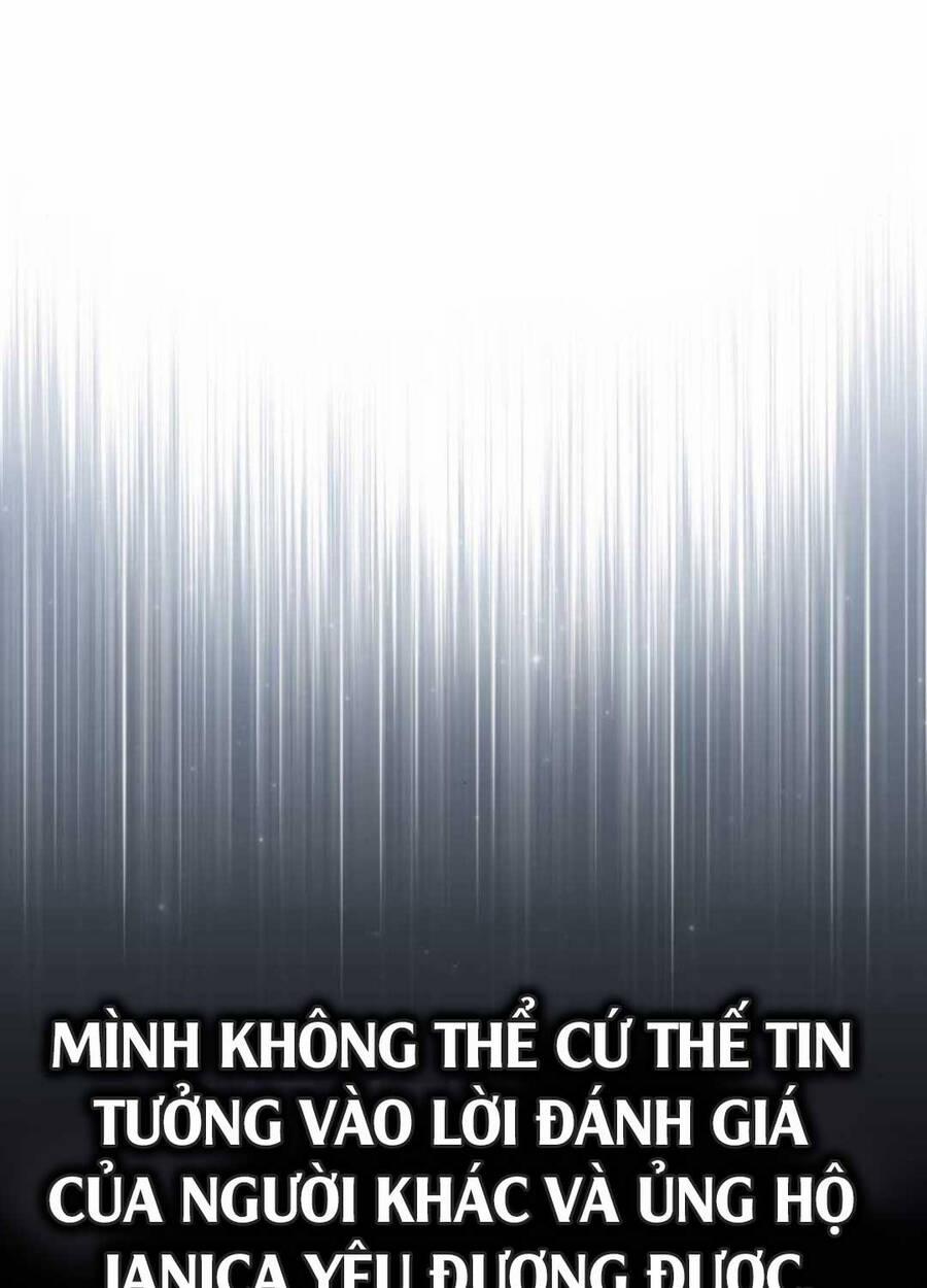 Hướng Dẫn Sinh Tồn Trong Học Viện 40 trang 146