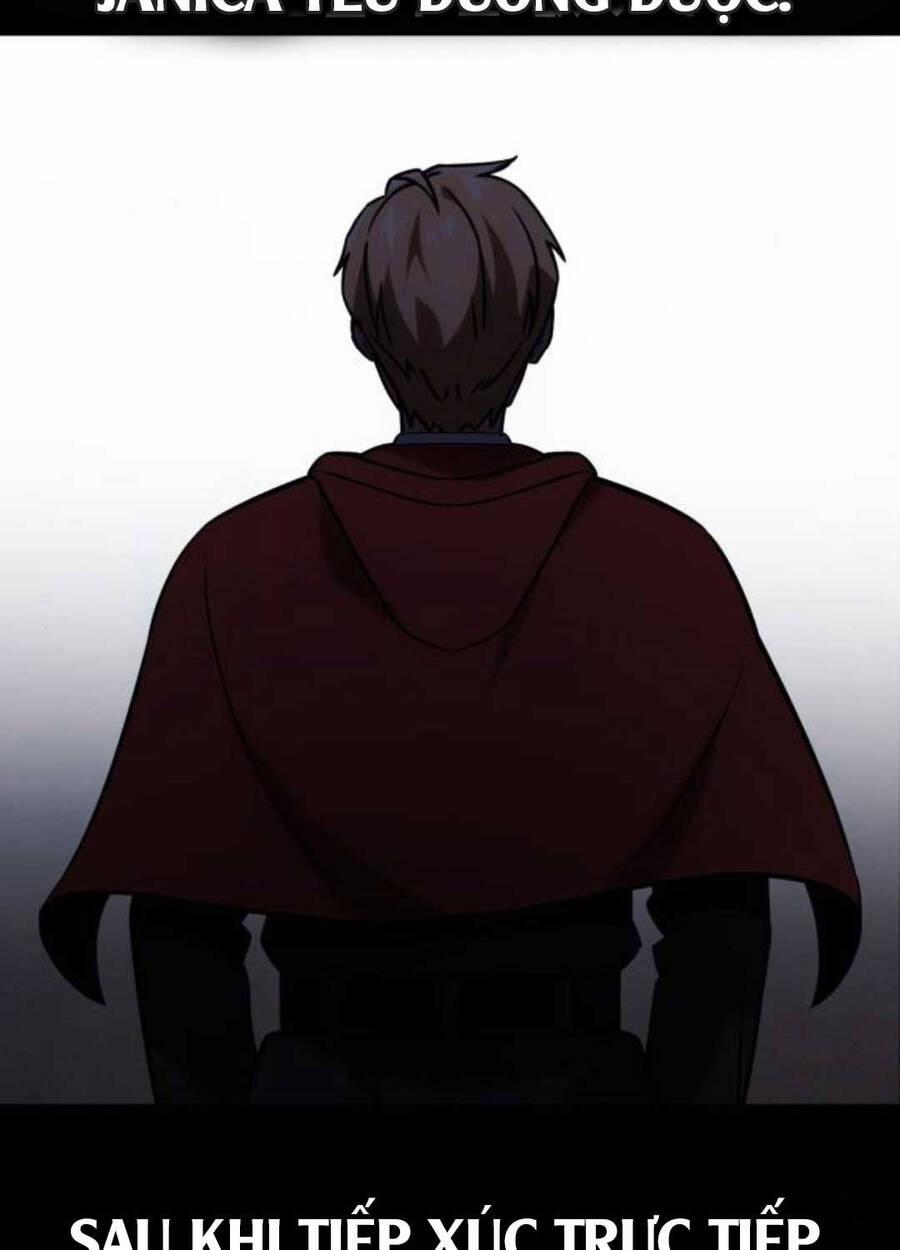 Hướng Dẫn Sinh Tồn Trong Học Viện 40 trang 147