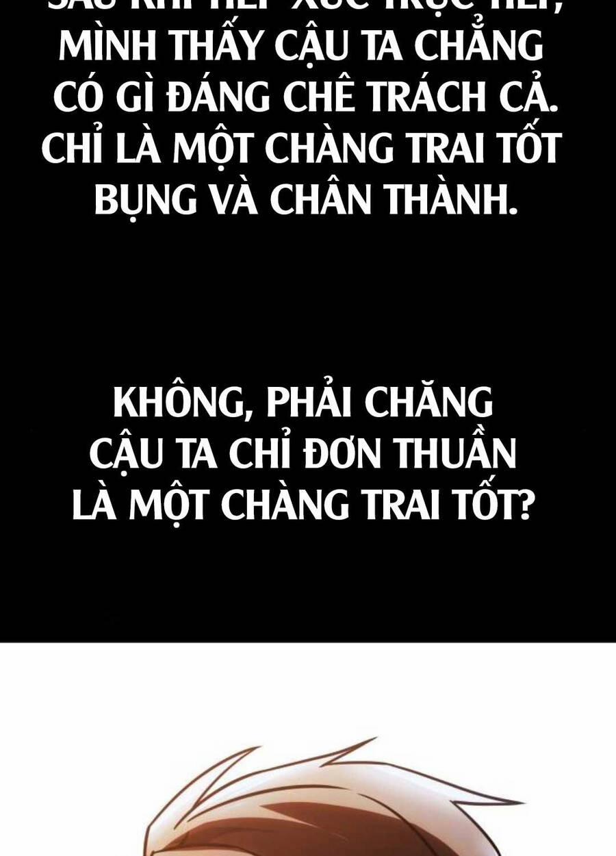 Hướng Dẫn Sinh Tồn Trong Học Viện 40 trang 148