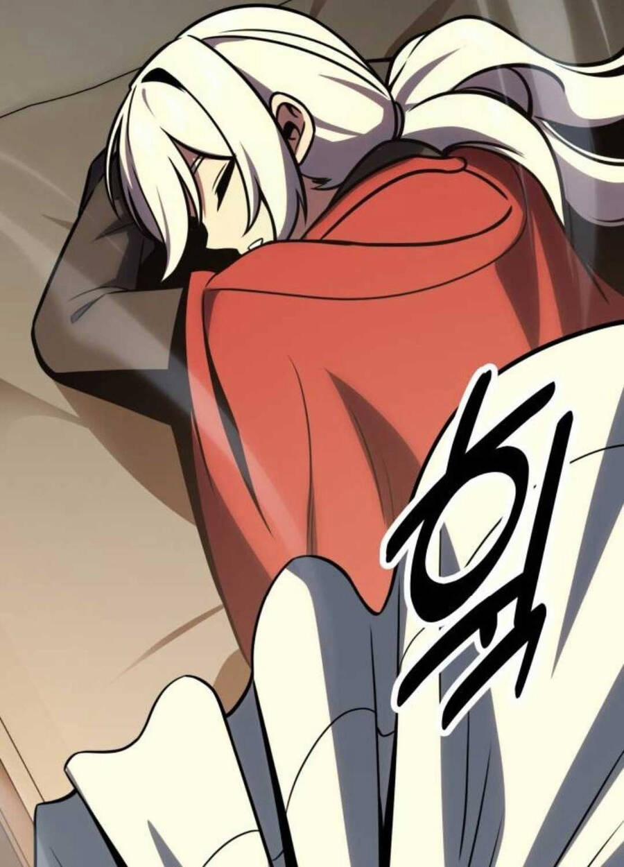 Hướng Dẫn Sinh Tồn Trong Học Viện 40 trang 15