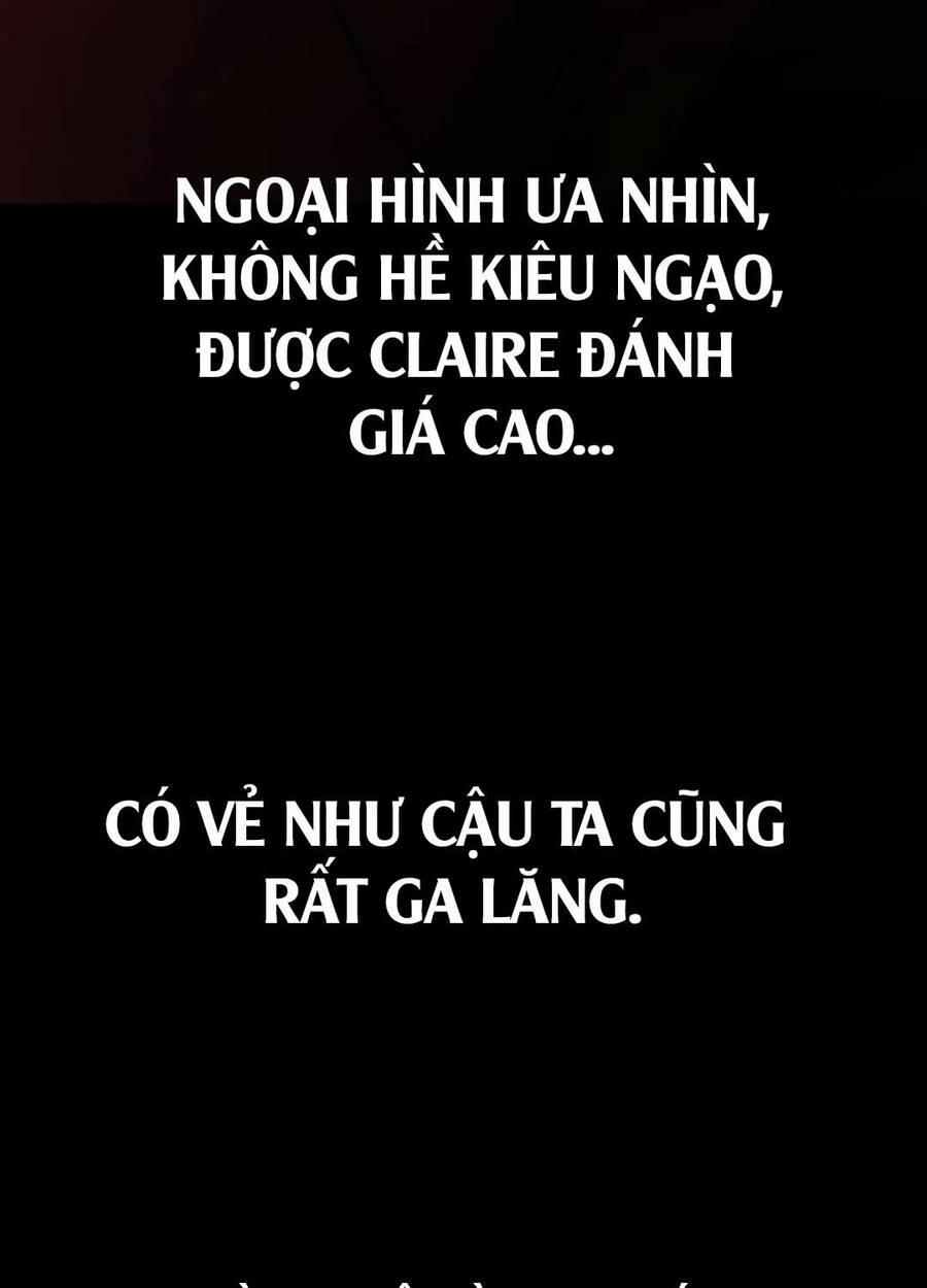 Hướng Dẫn Sinh Tồn Trong Học Viện 40 trang 150