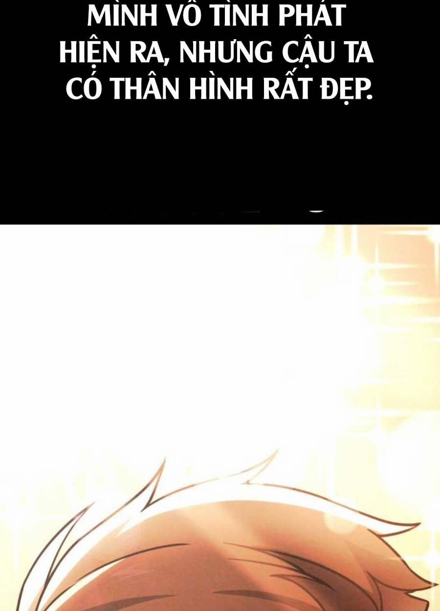 Hướng Dẫn Sinh Tồn Trong Học Viện 40 trang 151