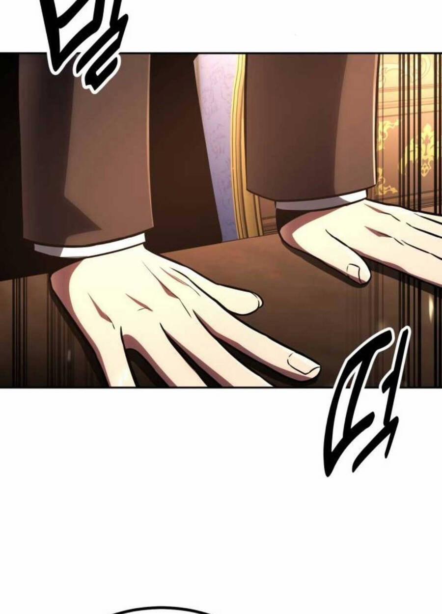 Hướng Dẫn Sinh Tồn Trong Học Viện 40 trang 156