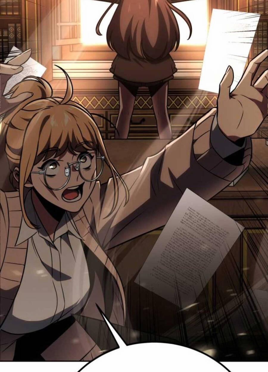 Hướng Dẫn Sinh Tồn Trong Học Viện 40 trang 158