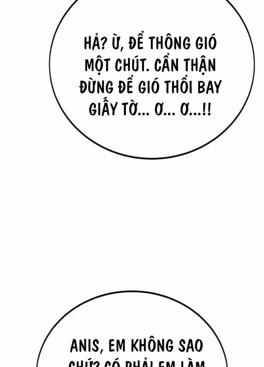 Hướng Dẫn Sinh Tồn Trong Học Viện 40 trang 159