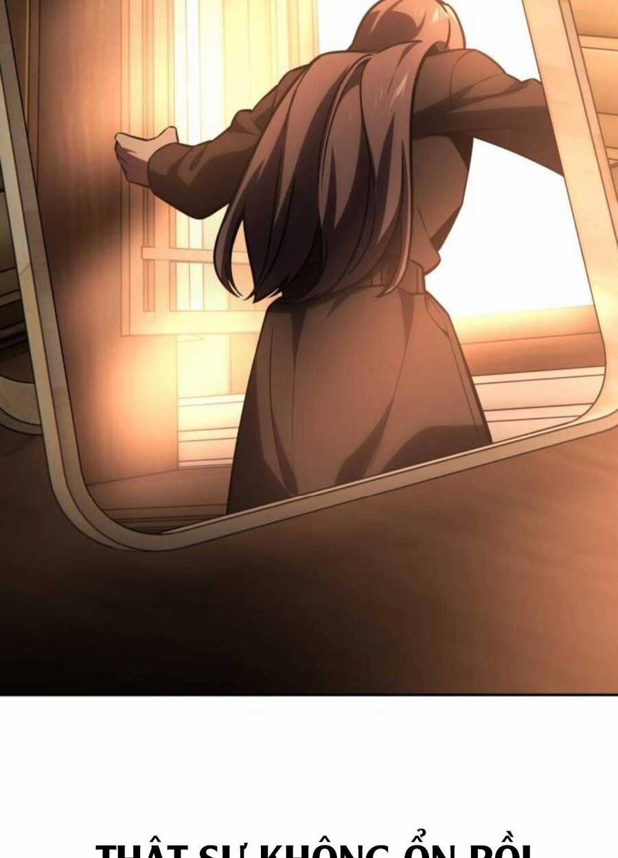 Hướng Dẫn Sinh Tồn Trong Học Viện 40 trang 163