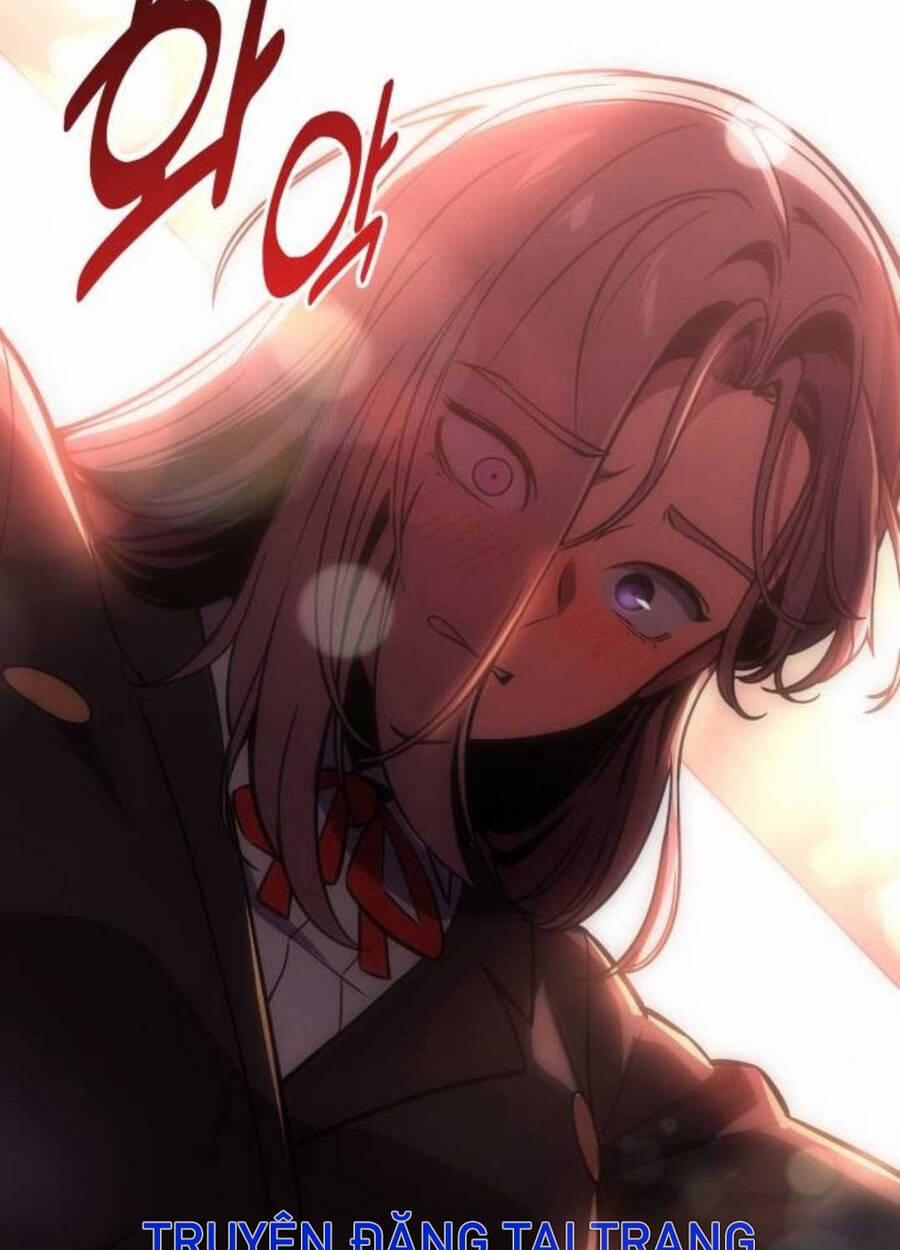 Hướng Dẫn Sinh Tồn Trong Học Viện 40 trang 165