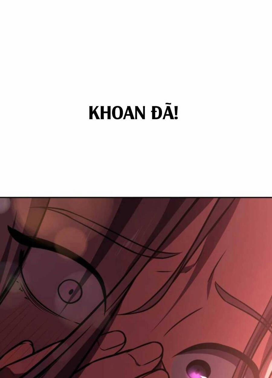 Hướng Dẫn Sinh Tồn Trong Học Viện 40 trang 167