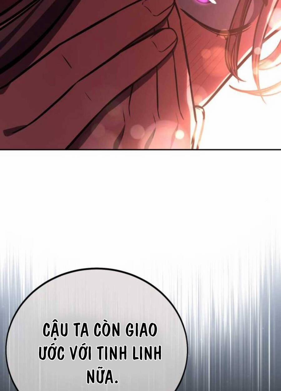 Hướng Dẫn Sinh Tồn Trong Học Viện 40 trang 168