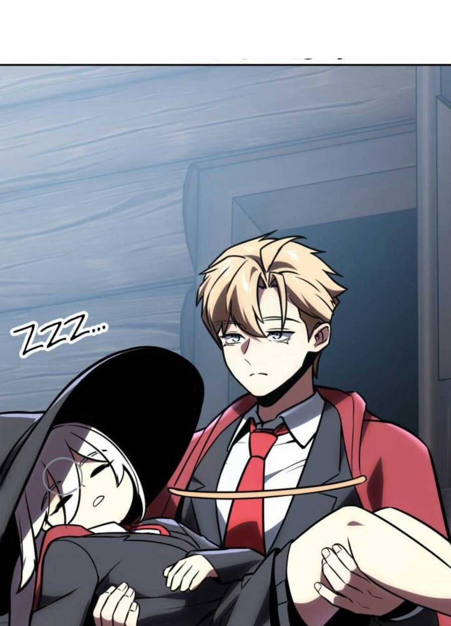 Hướng Dẫn Sinh Tồn Trong Học Viện 40 trang 17