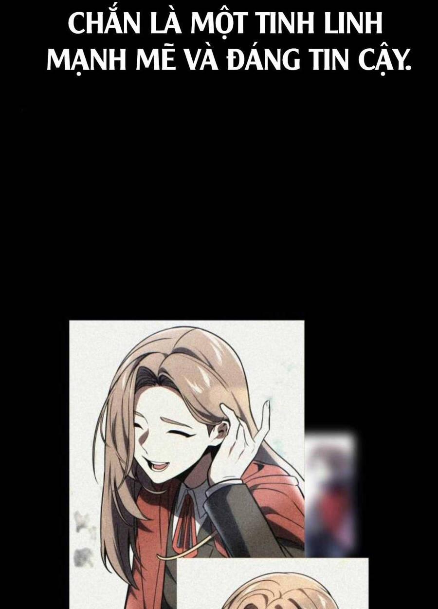 Hướng Dẫn Sinh Tồn Trong Học Viện 40 trang 172