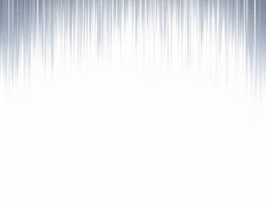 Hướng Dẫn Sinh Tồn Trong Học Viện 40 trang 174