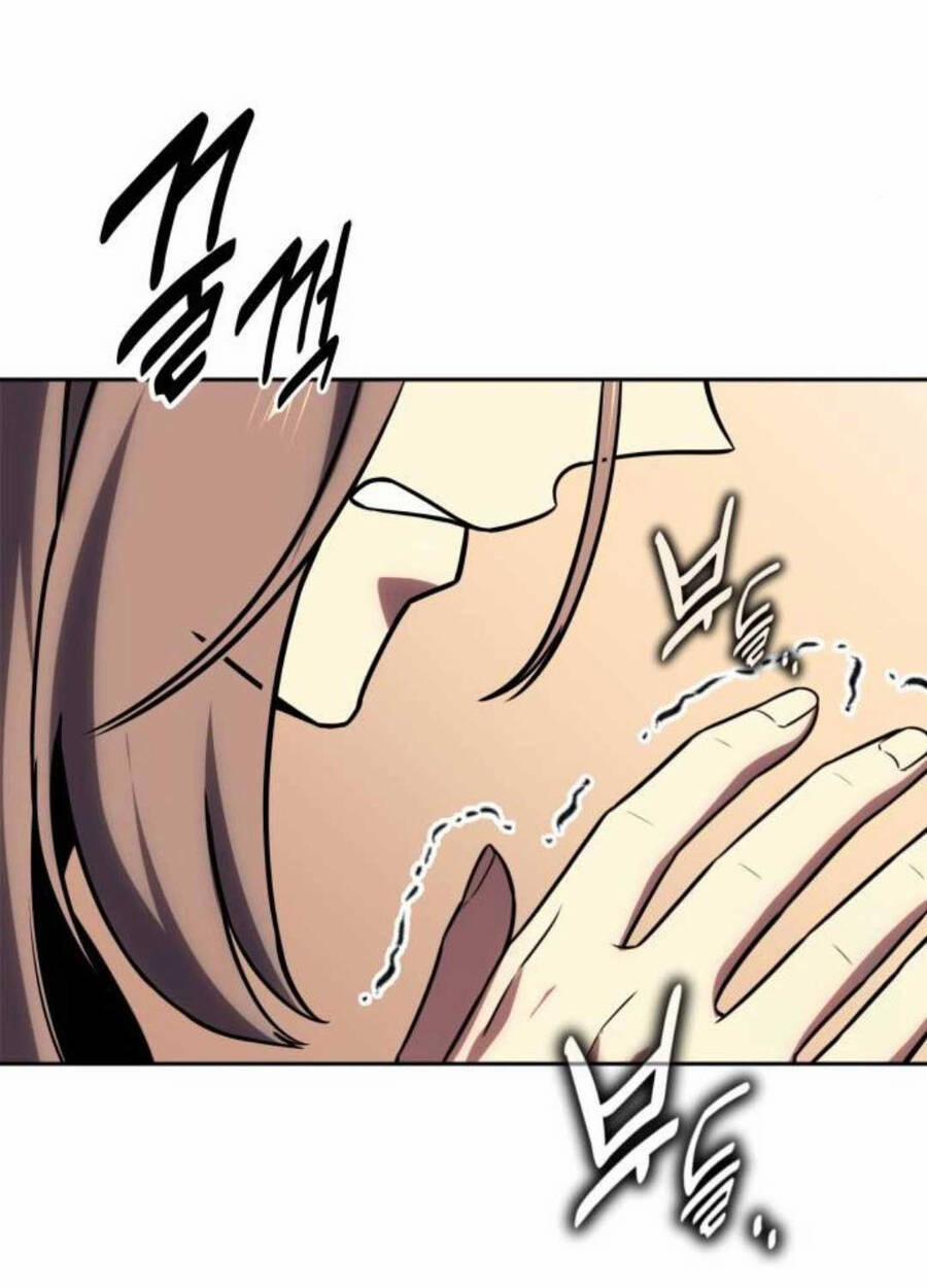 Hướng Dẫn Sinh Tồn Trong Học Viện 40 trang 175