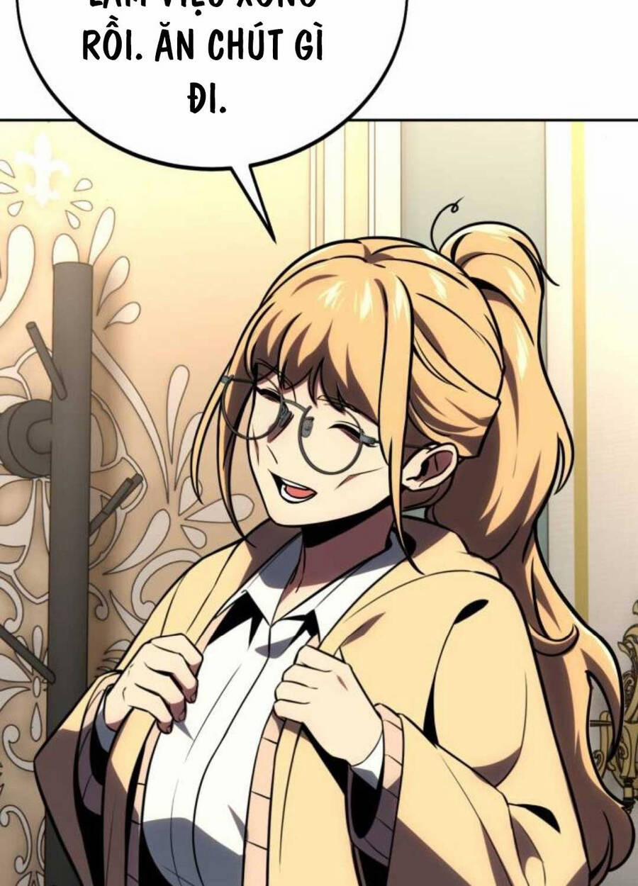 Hướng Dẫn Sinh Tồn Trong Học Viện 40 trang 177