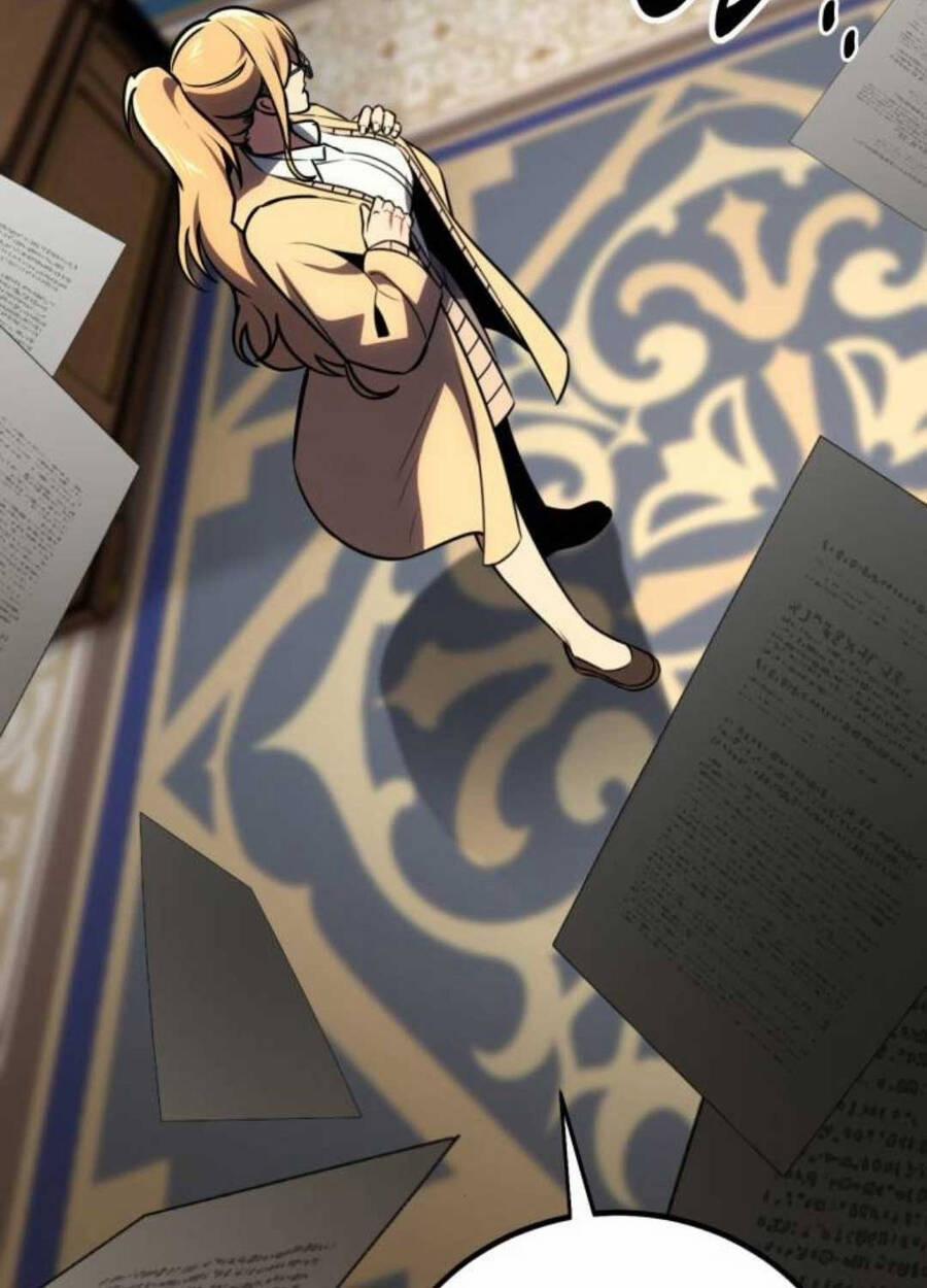 Hướng Dẫn Sinh Tồn Trong Học Viện 40 trang 180