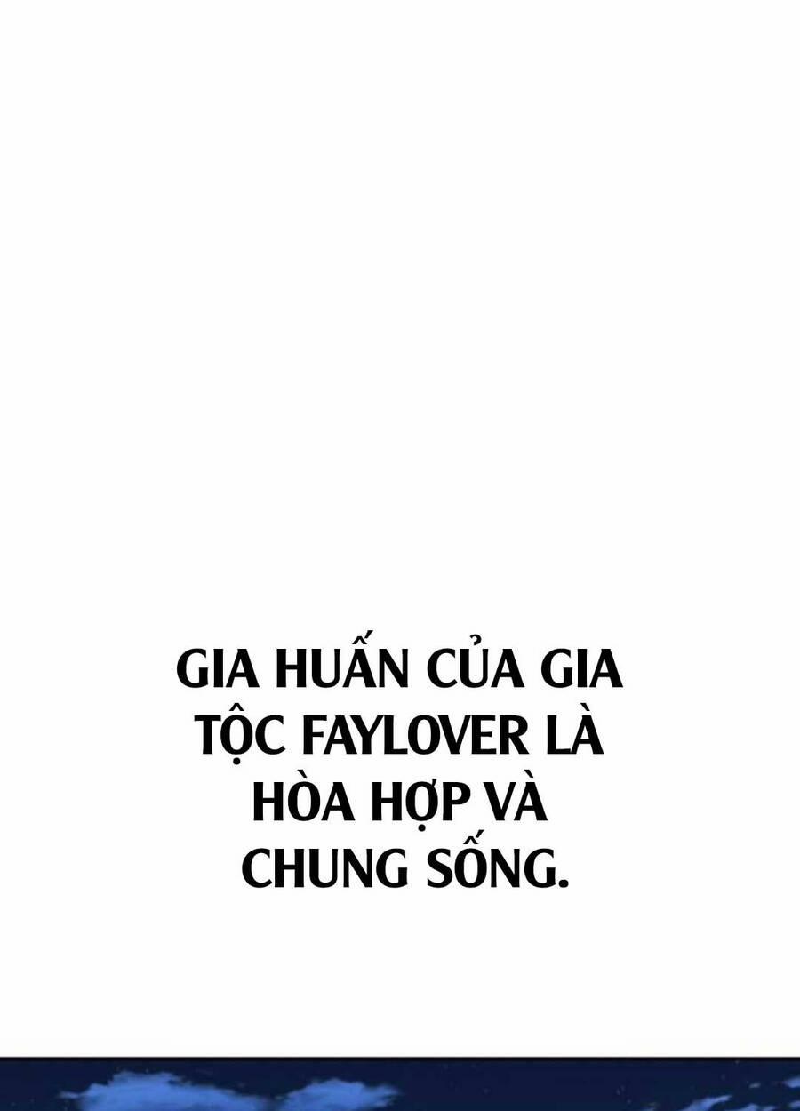 Hướng Dẫn Sinh Tồn Trong Học Viện 40 trang 182