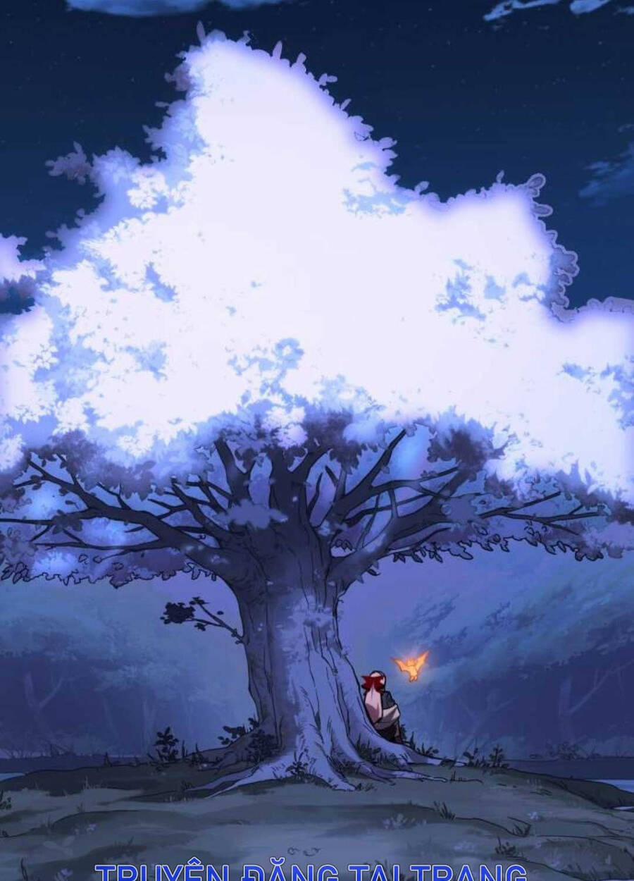 Hướng Dẫn Sinh Tồn Trong Học Viện 40 trang 183