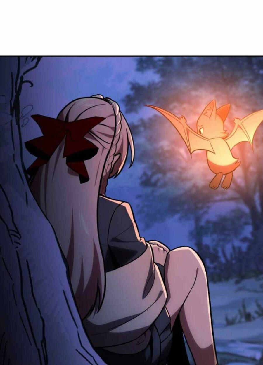 Hướng Dẫn Sinh Tồn Trong Học Viện 40 trang 185