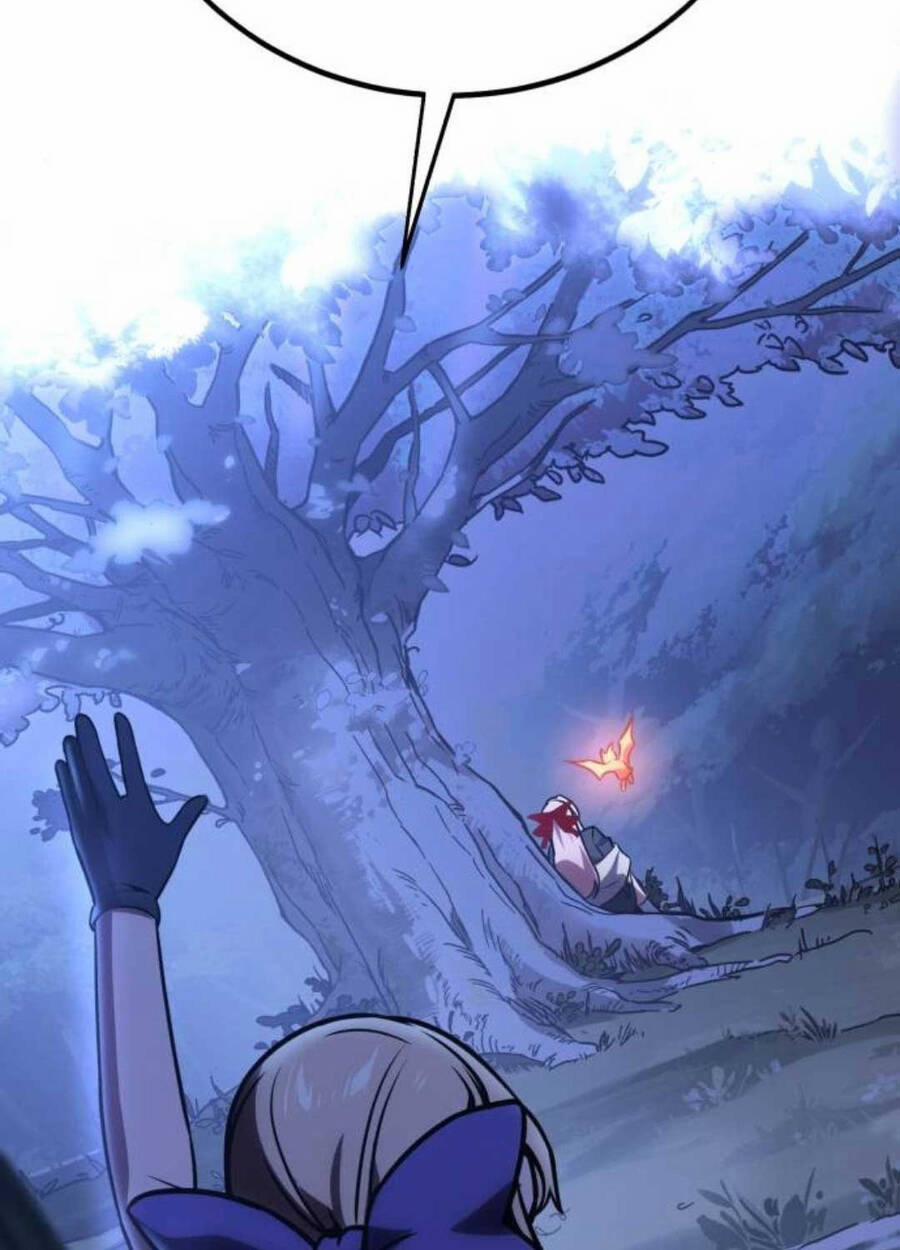 Hướng Dẫn Sinh Tồn Trong Học Viện 40 trang 189