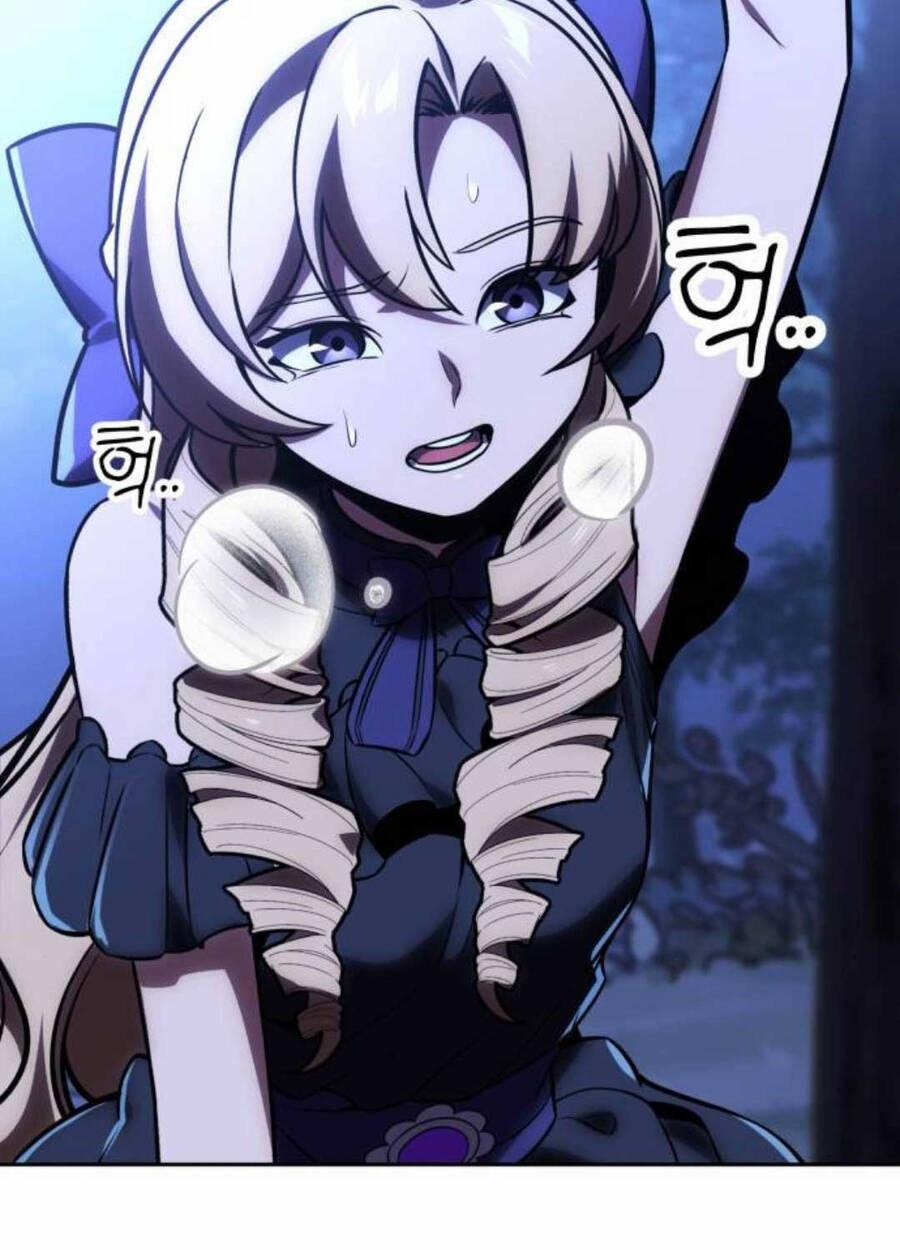 Hướng Dẫn Sinh Tồn Trong Học Viện 40 trang 192