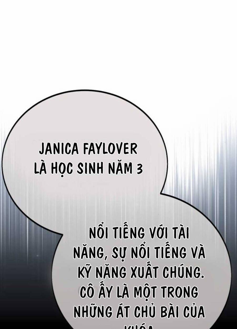 Hướng Dẫn Sinh Tồn Trong Học Viện 40 trang 193