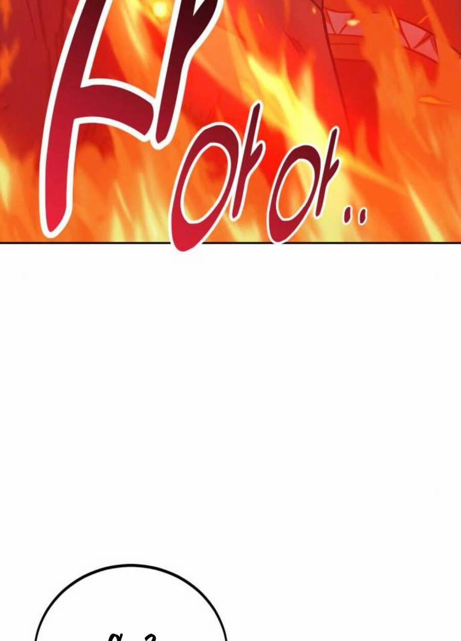 Hướng Dẫn Sinh Tồn Trong Học Viện 40 trang 198