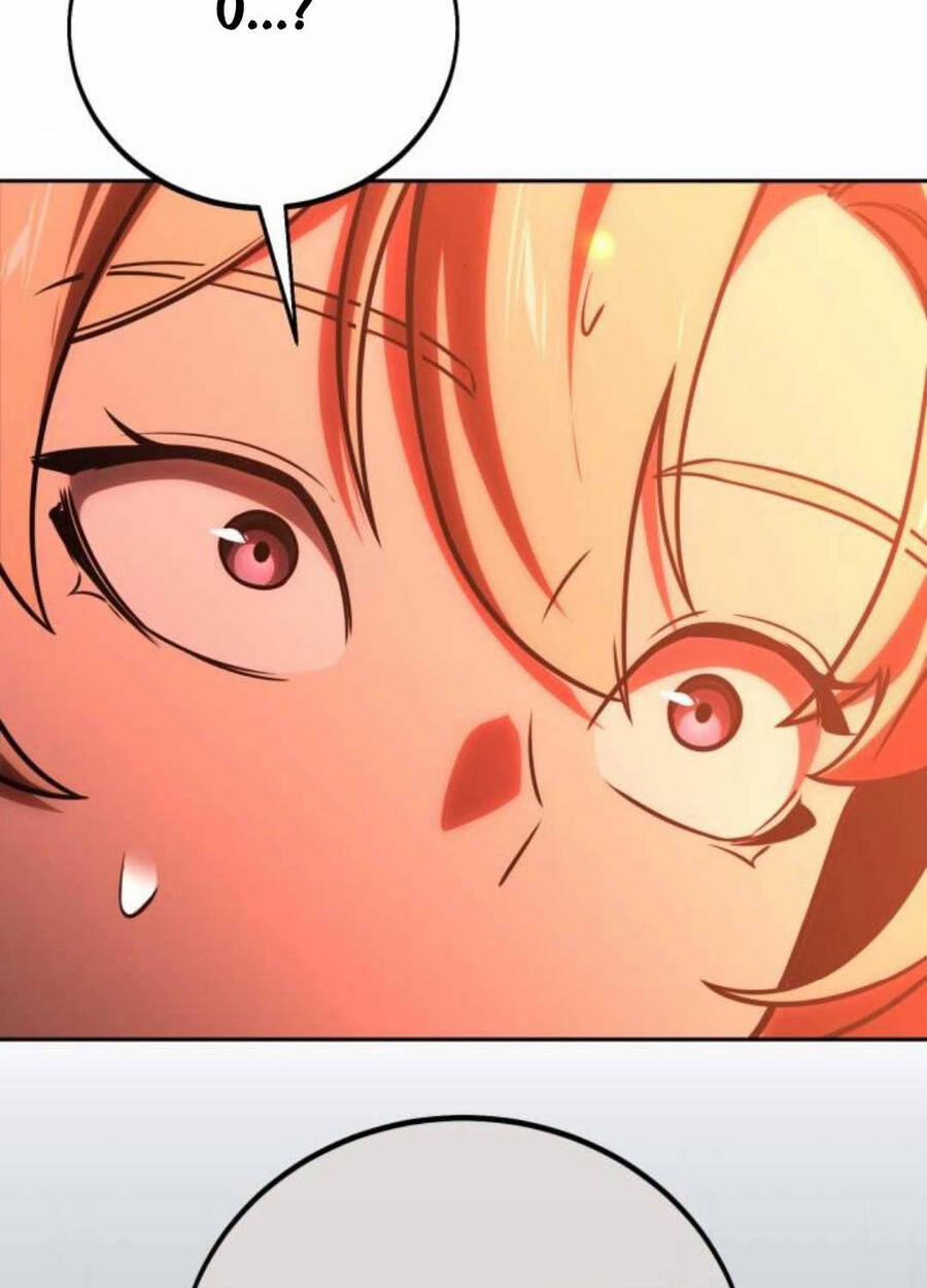 Hướng Dẫn Sinh Tồn Trong Học Viện 40 trang 199