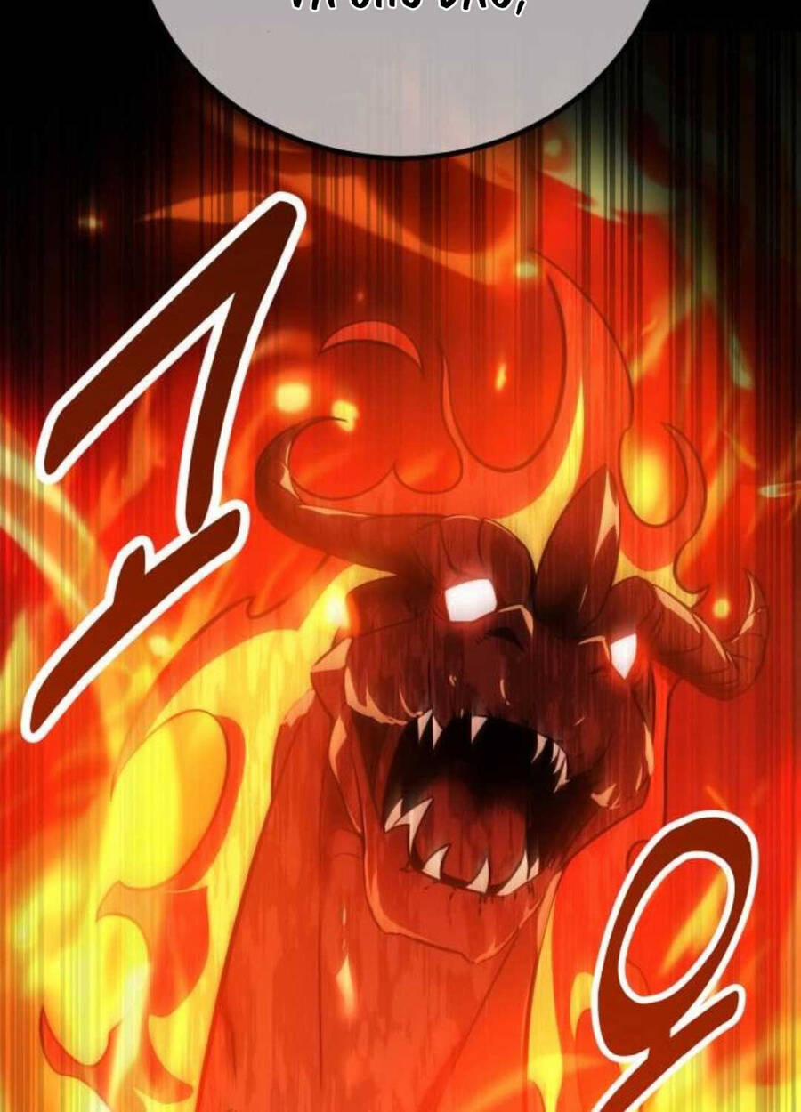 Hướng Dẫn Sinh Tồn Trong Học Viện 40 trang 201