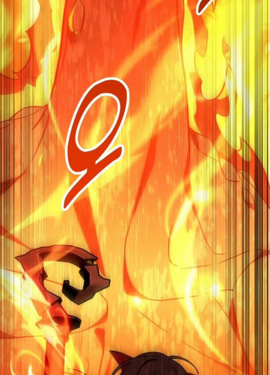 Hướng Dẫn Sinh Tồn Trong Học Viện 40 trang 202